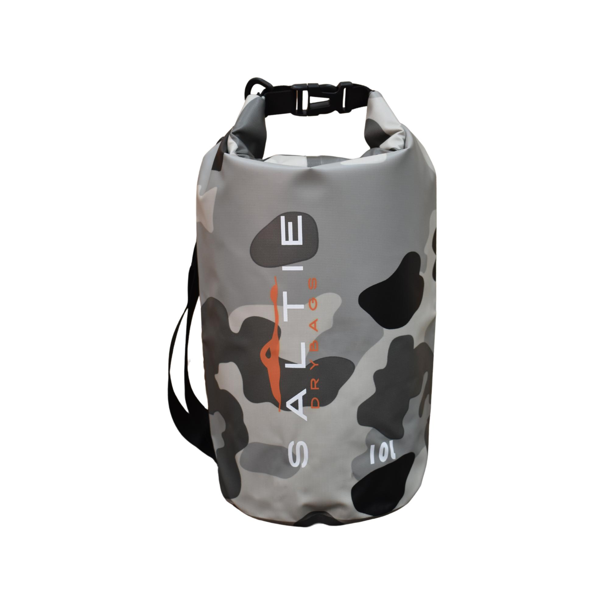 Saltie DryBag Elite
