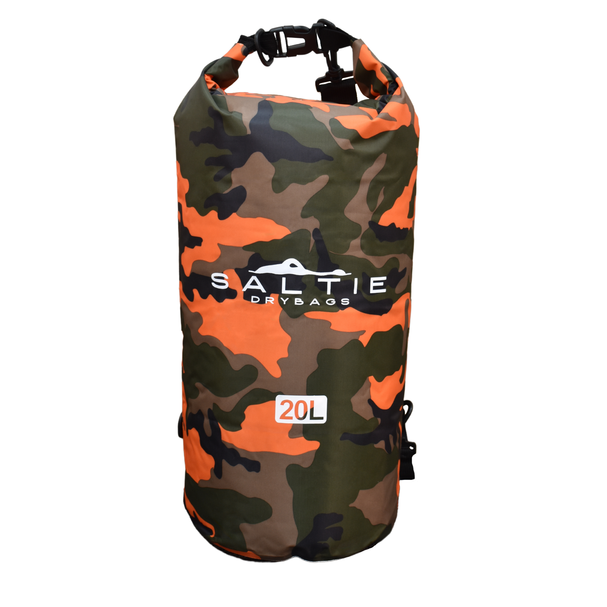 Saltie DryBag Pro