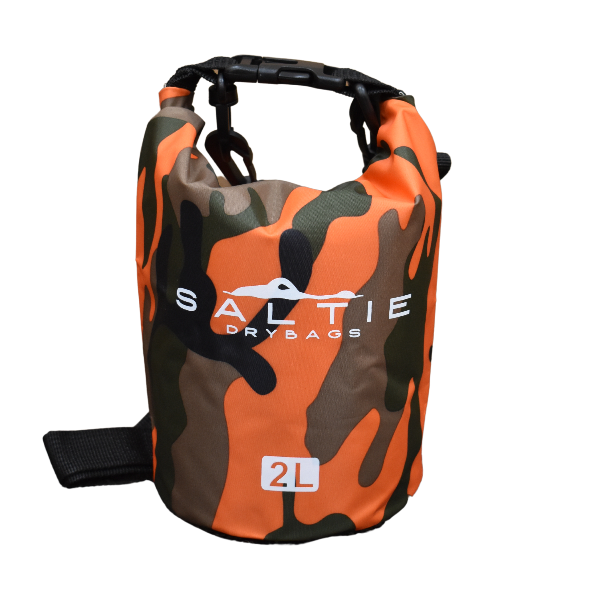 Saltie DryBag Pro
