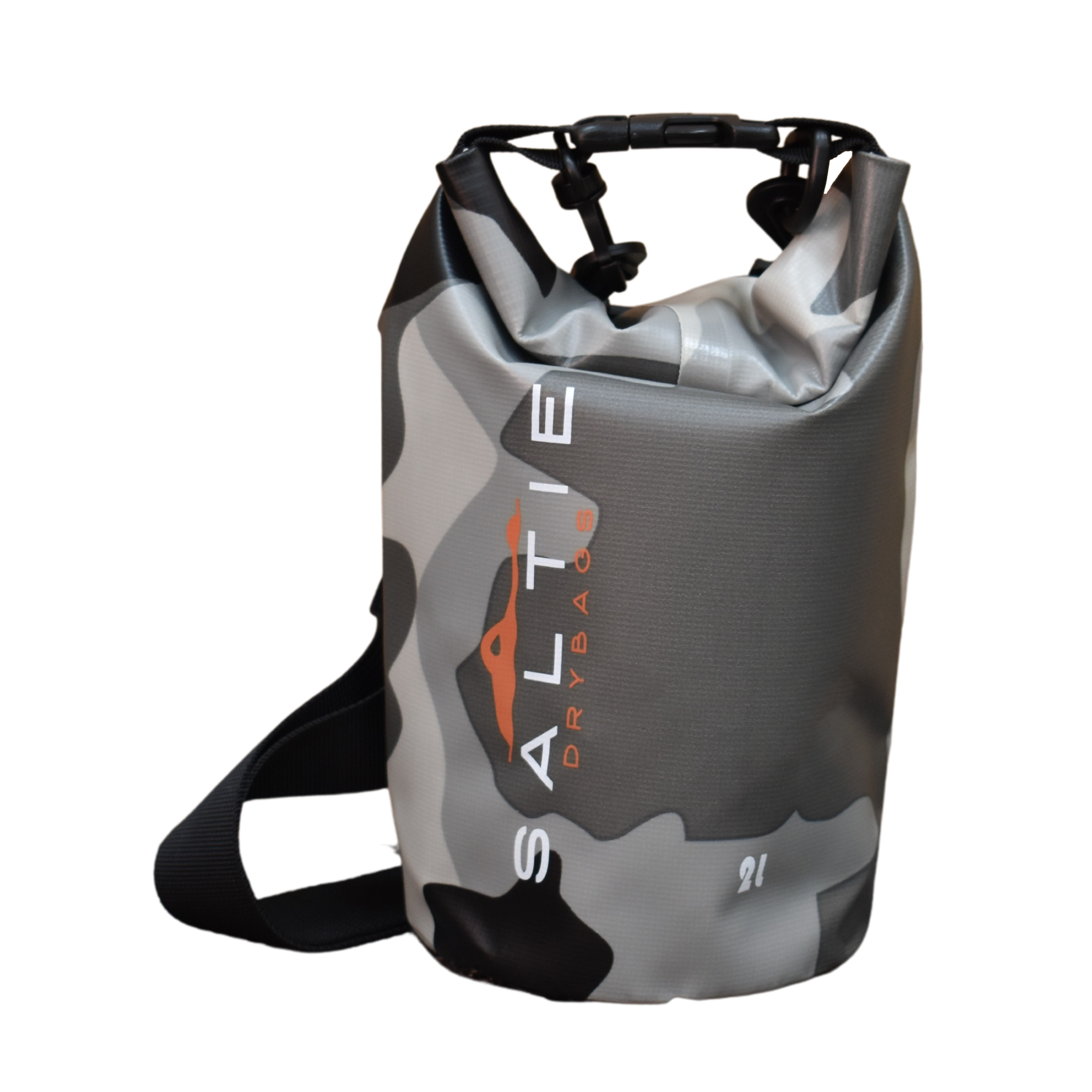 Saltie DryBag Elite