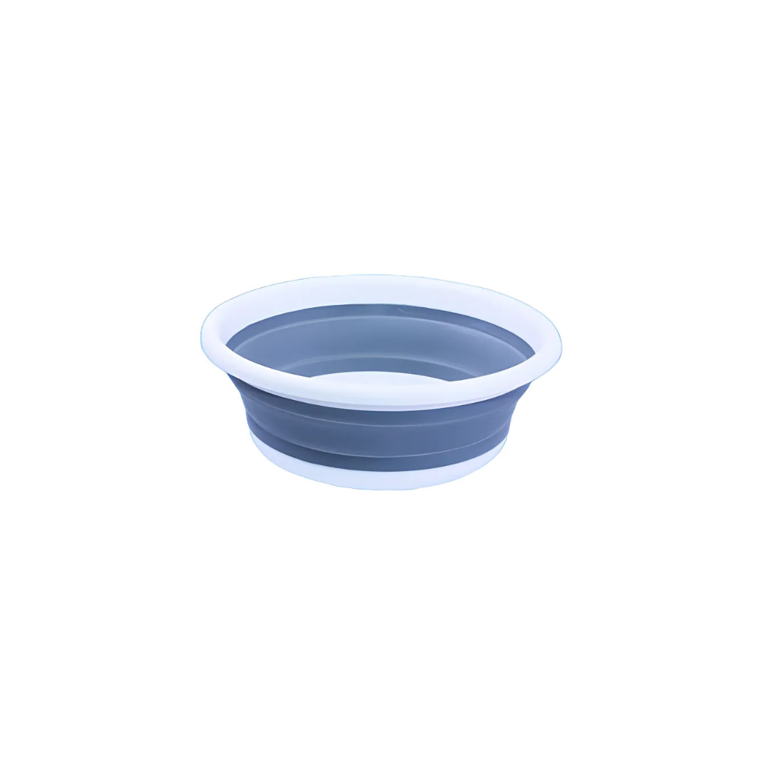 PLS Collapsible Wash Basis - 37.5cm Diameter