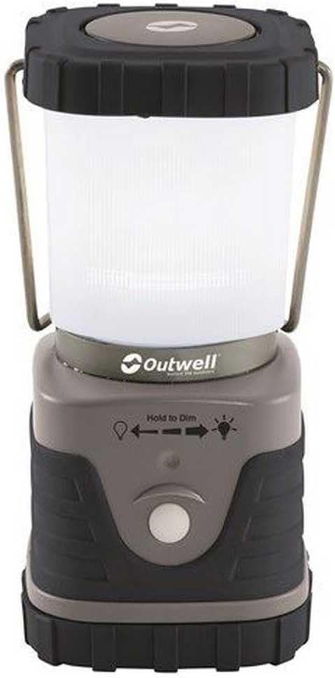Outwell Carnelian 500 Lantern