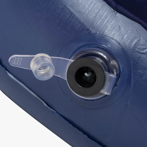 Highlander Deluxe Airbed - Single