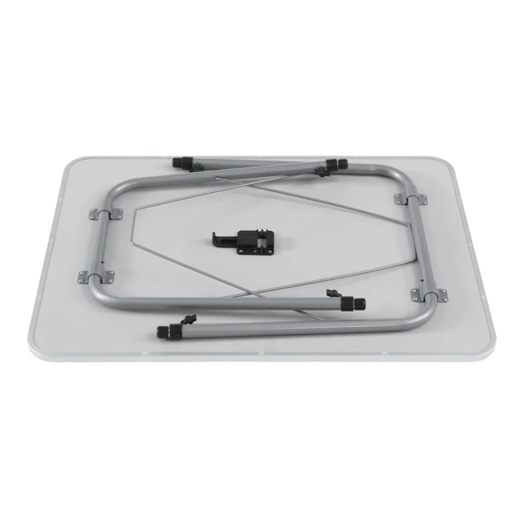 Easy Camp Adler Camping Table