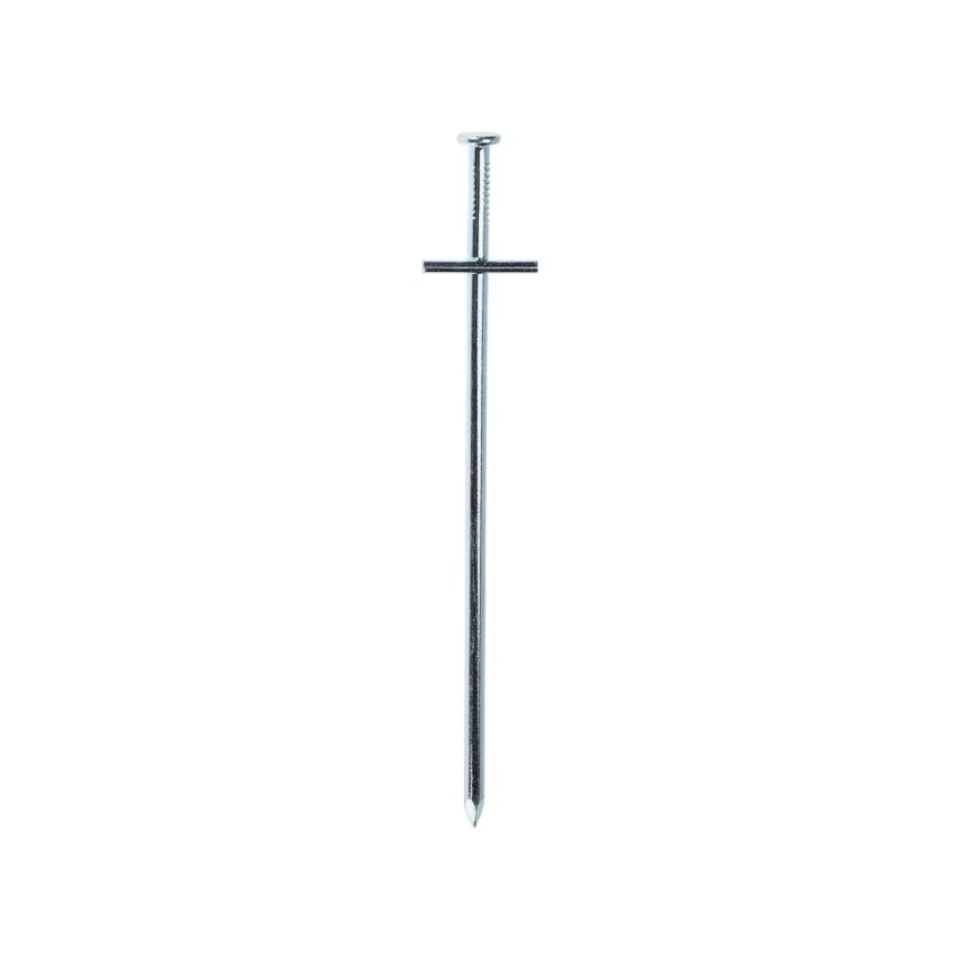 Tarzan Rock Pegs – 20 Pack (Boxed)