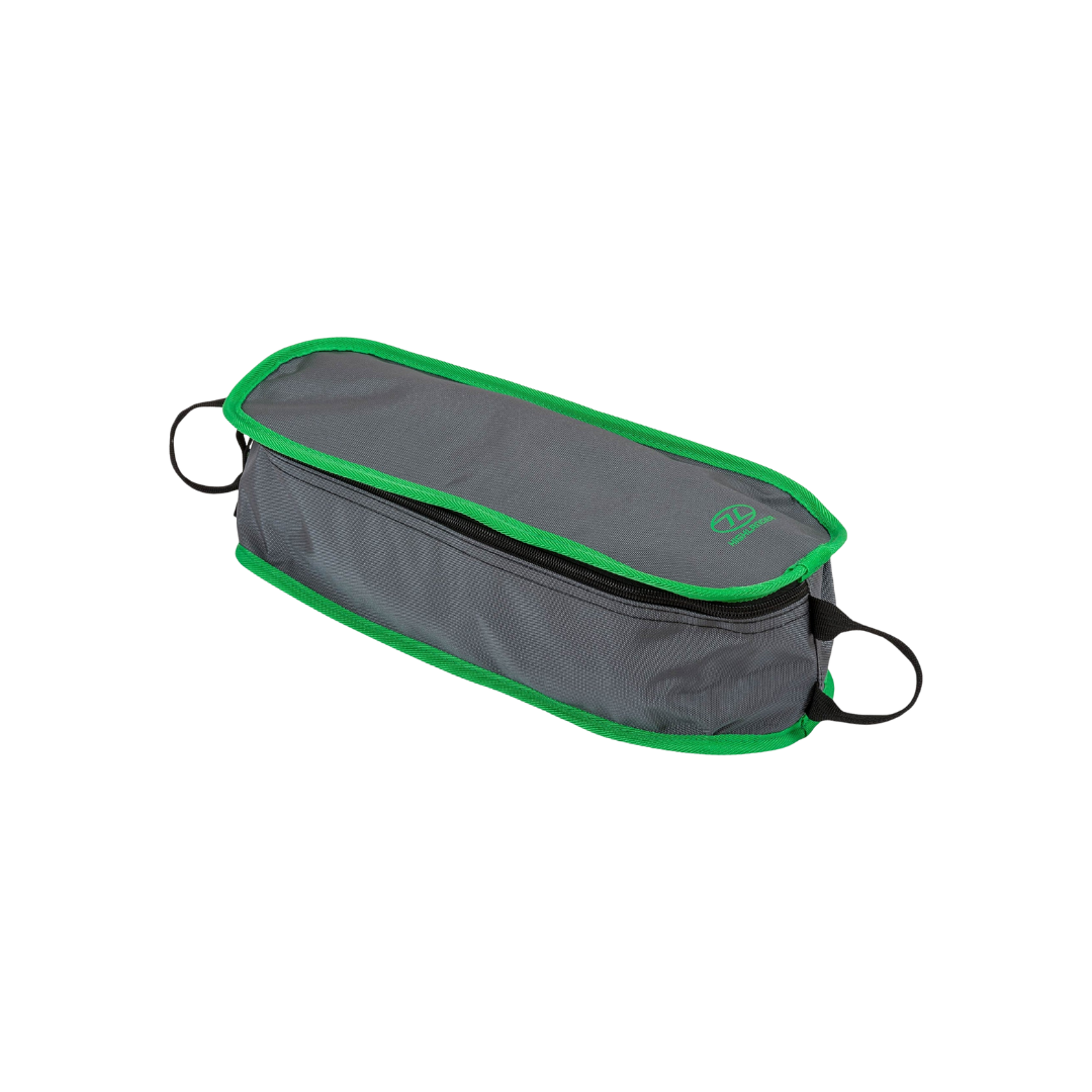Ayr Folding Camping Chair
