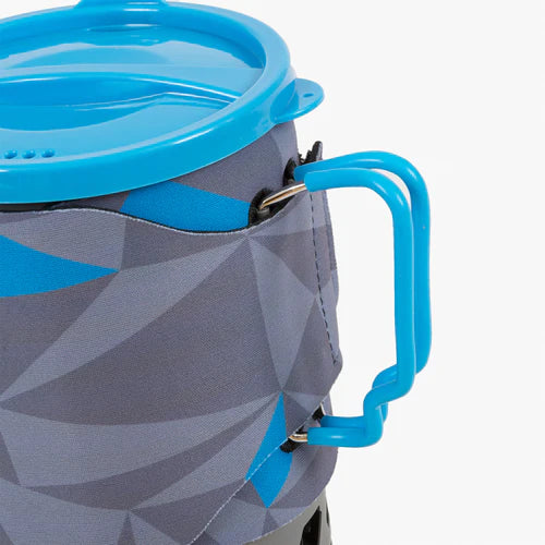 Highlander Fastboil MK 3 Stove - 1.1L