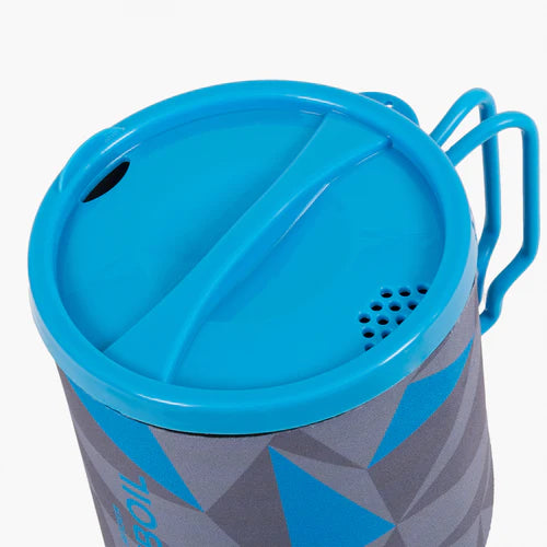 Highlander Fastboil MK 3 Stove - 1.1L