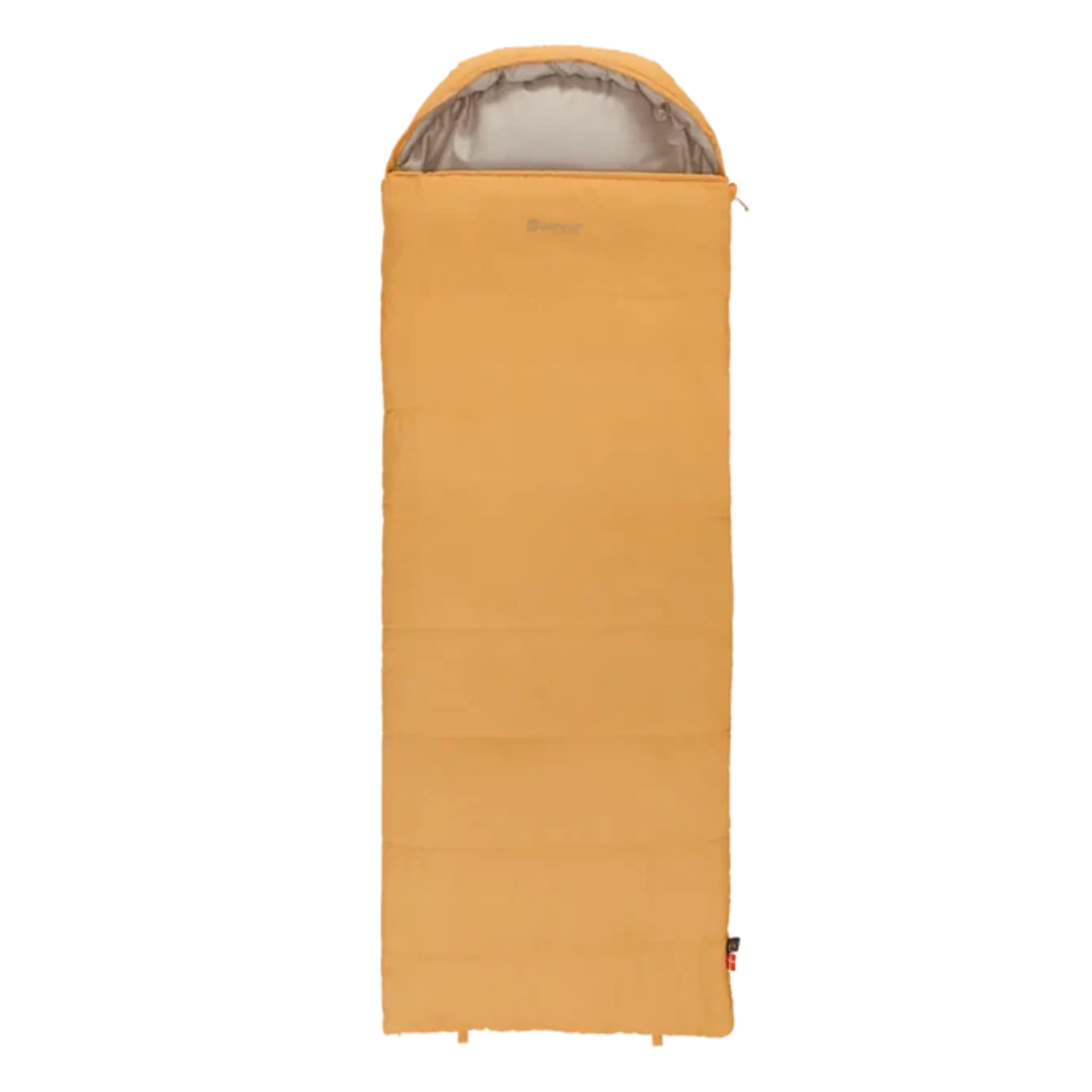 Outwell Campion Prime Sleeping Bag
