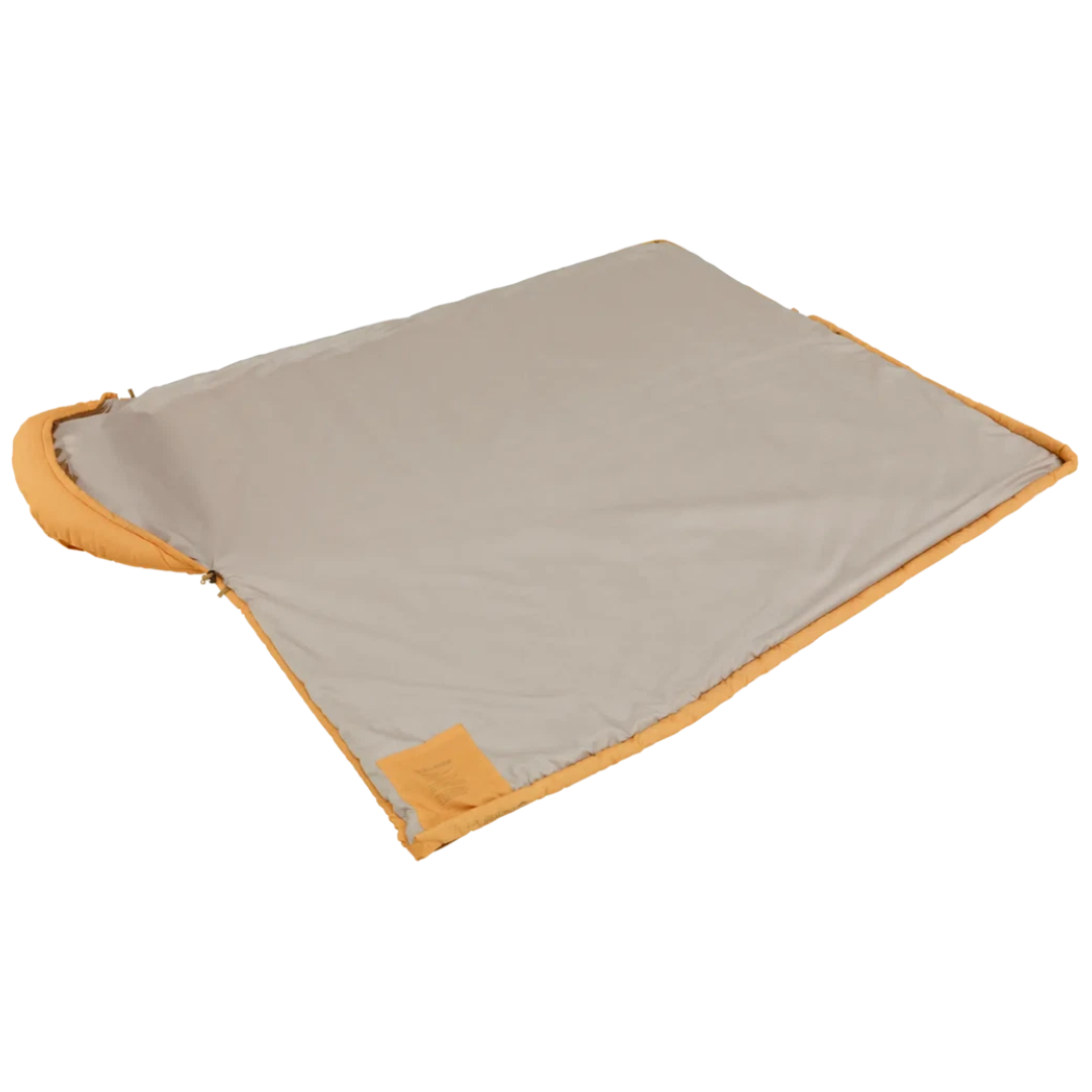 Outwell Campion Prime Sleeping Bag