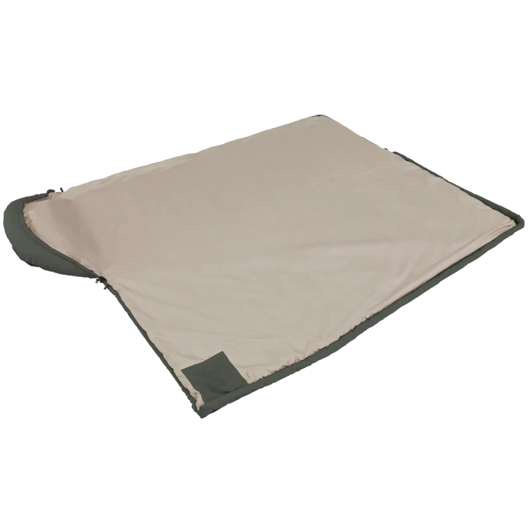 Outwell Campion Prime Sleeping Bag