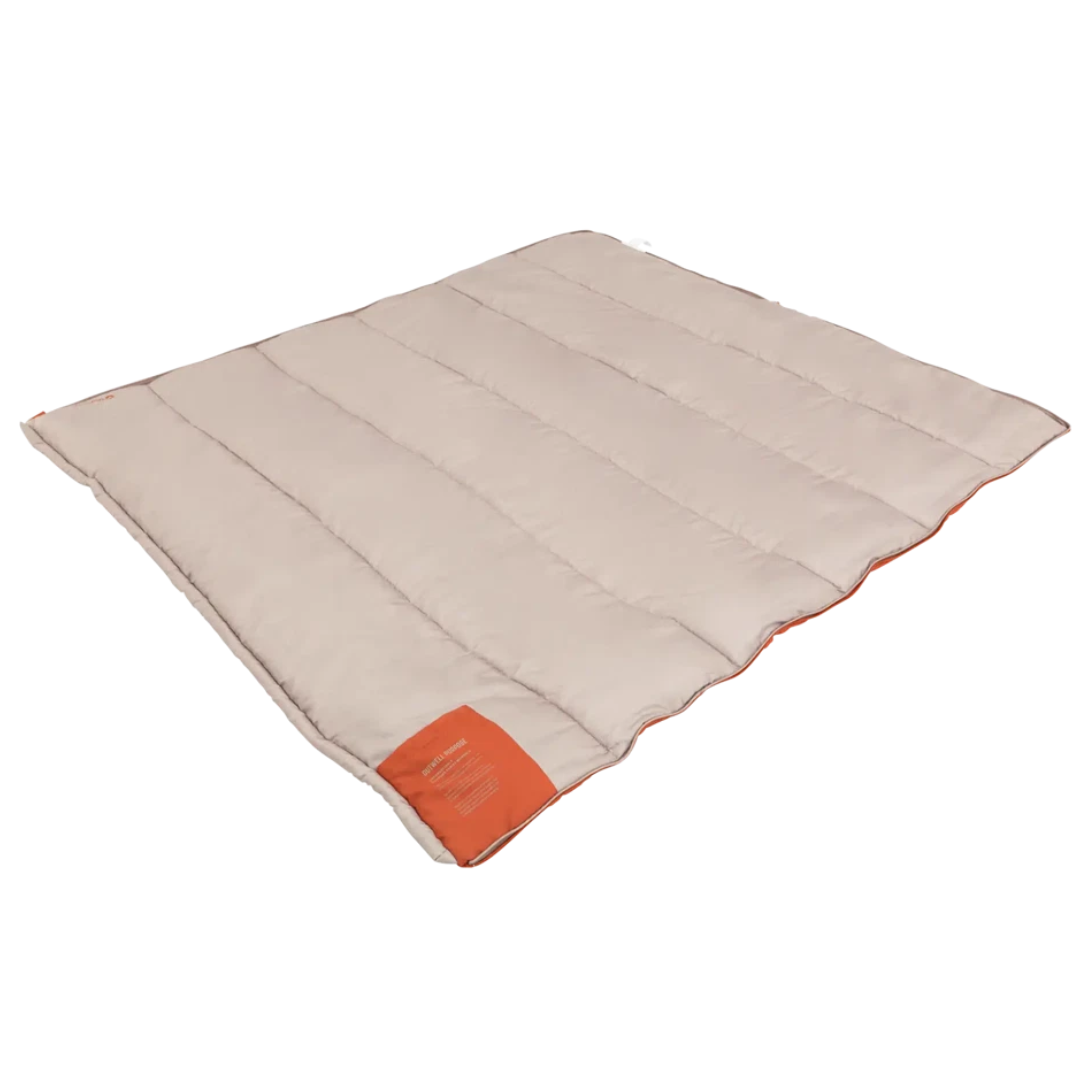 Outwell Champ Sleeping Bag Junior (Assorted Colours)