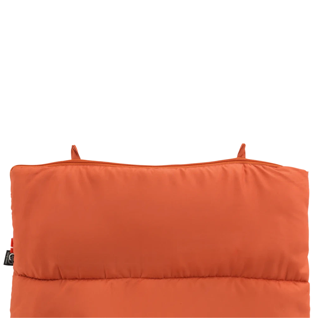 Outwell Champ Sleeping Bag Junior (Assorted Colours)