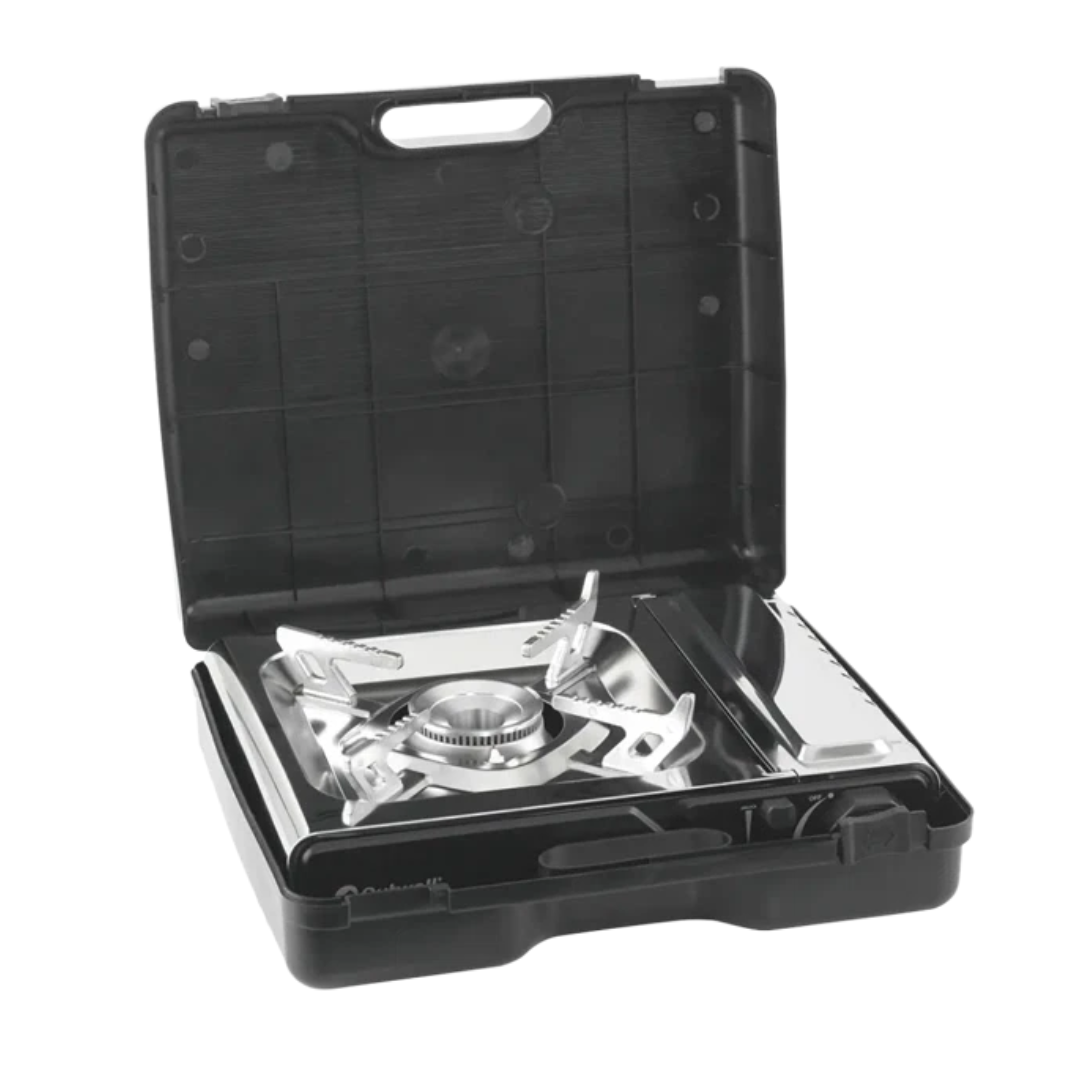 Outwell Etna Solo Burner Stove