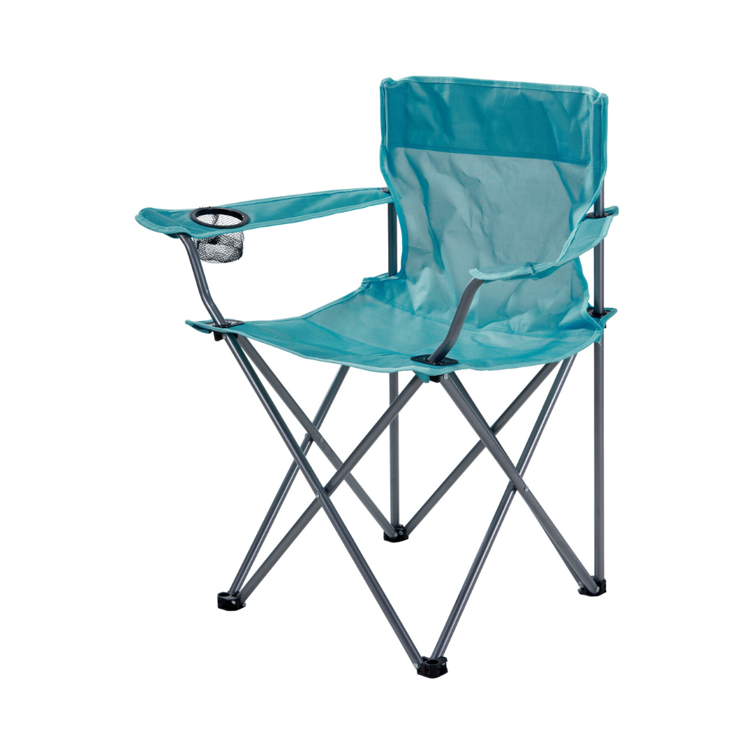 Redcliffs Everyday Camping Chair