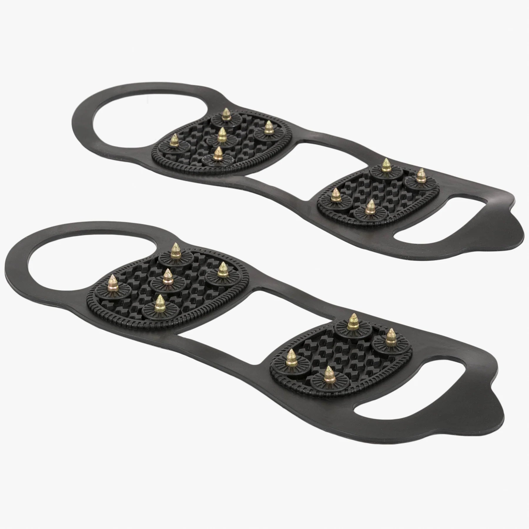 Snow & Ice Grippers