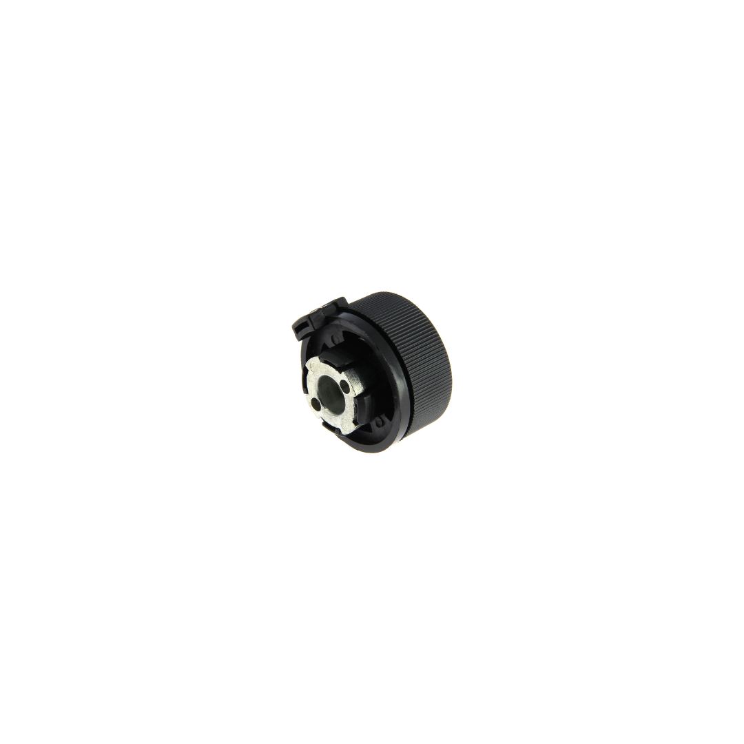 Highlander Gas Adapter