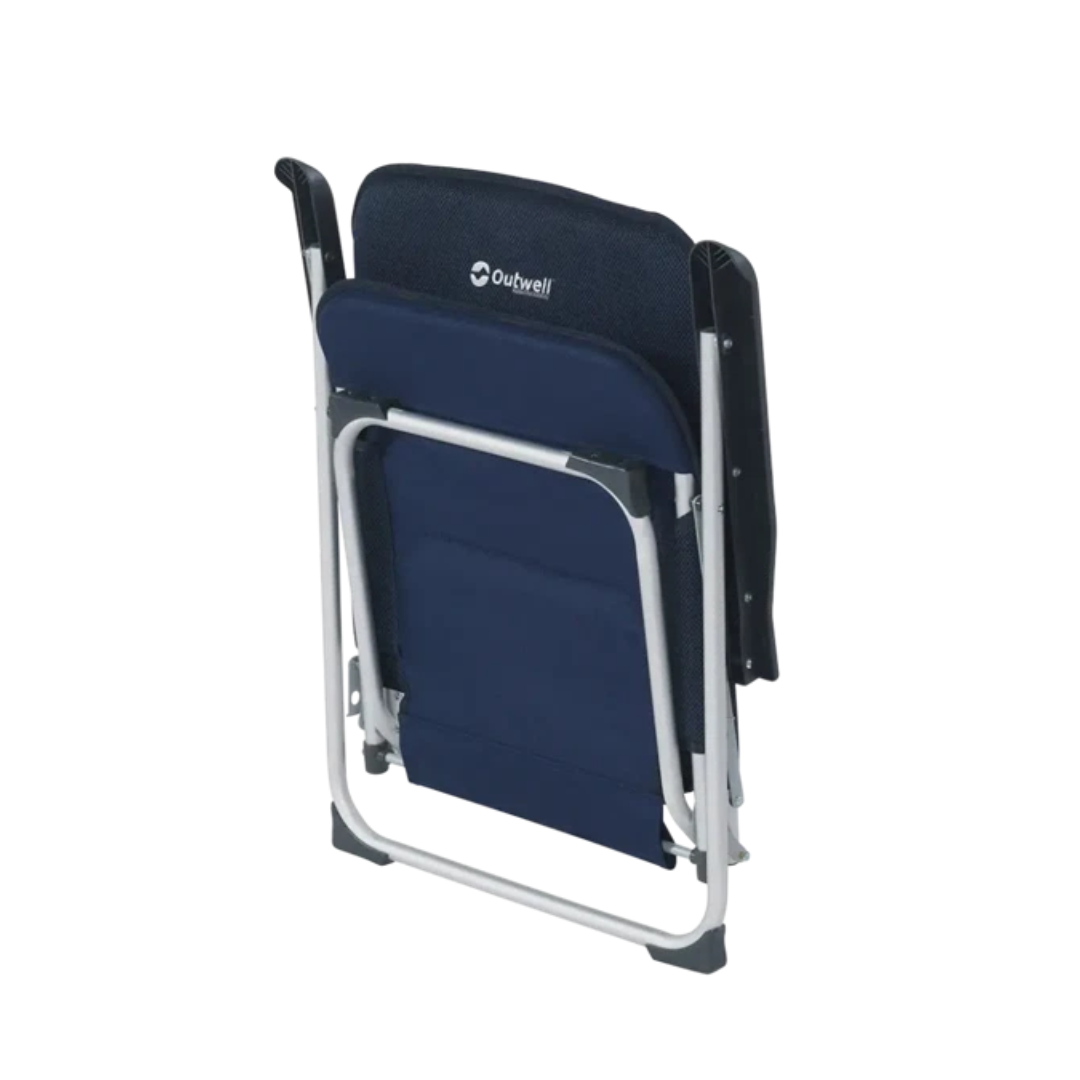 Outwell Kirkland Camping Chair
