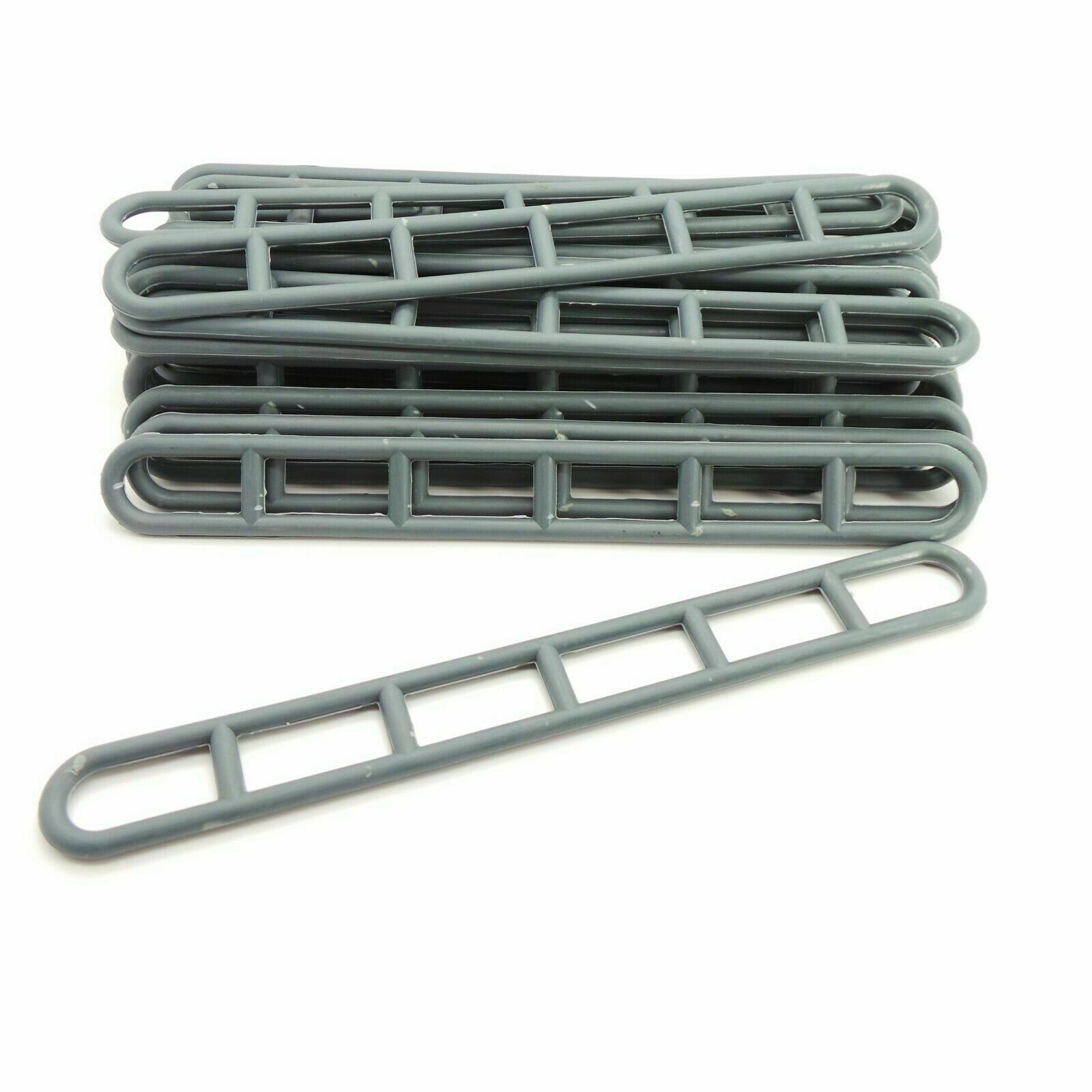 Ladder Bands.jpg