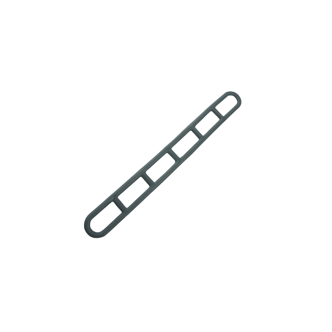 Ladder Band - Single