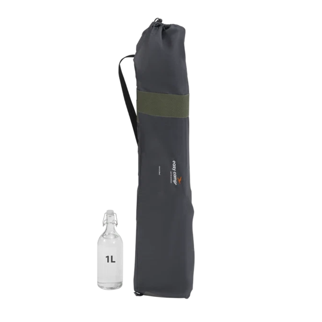 Easy Camp Larch Single Camp Bed