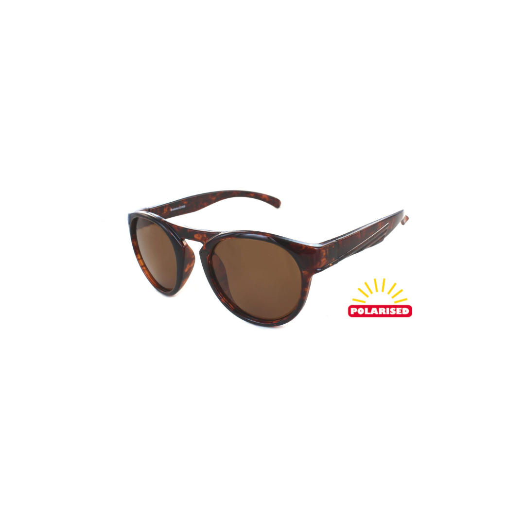 Evolution Sunglasses Lugano