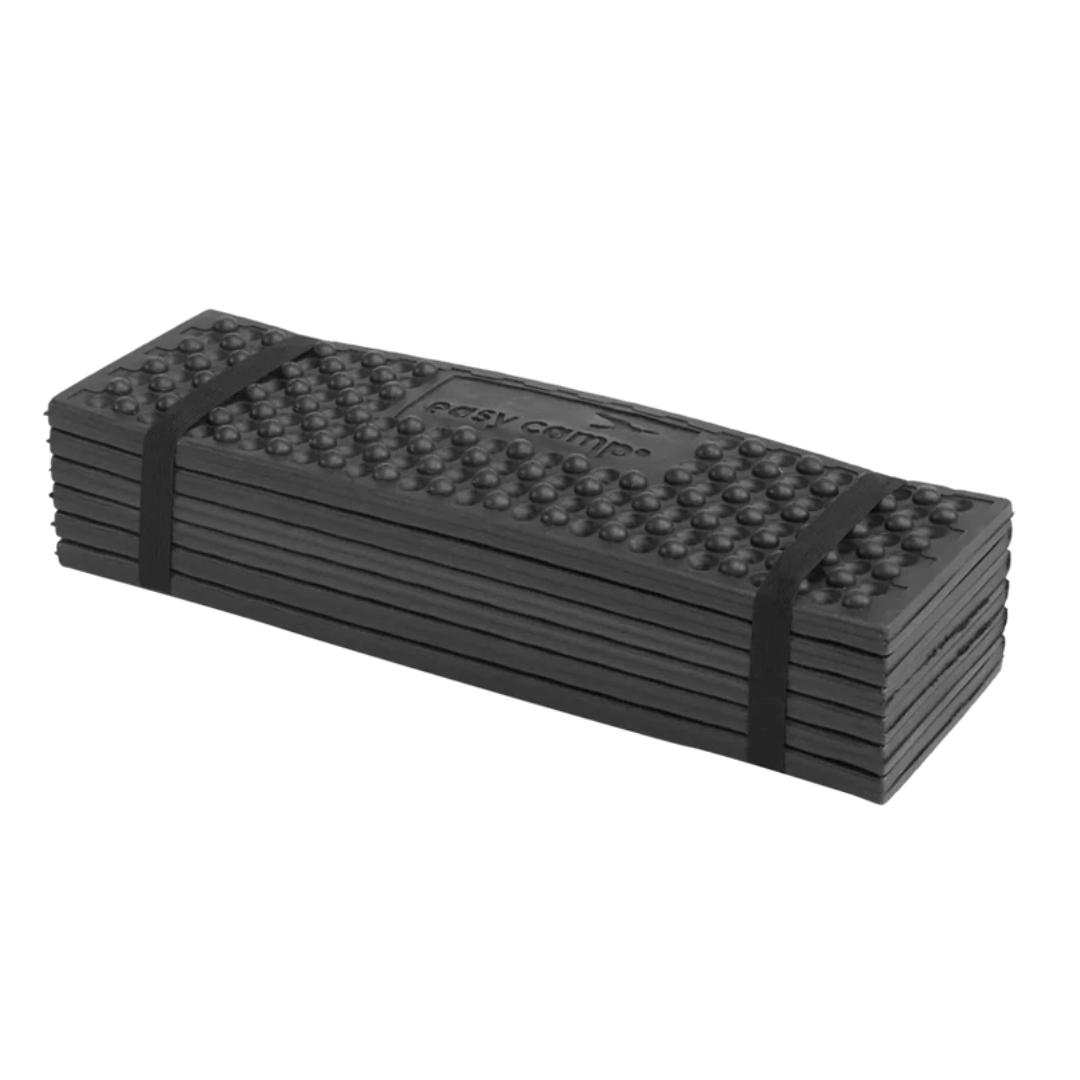 Easy Camp Merlin Folding EVA Sleep Mat