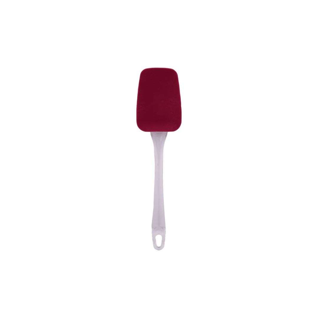 Metaltex Mr Spoon