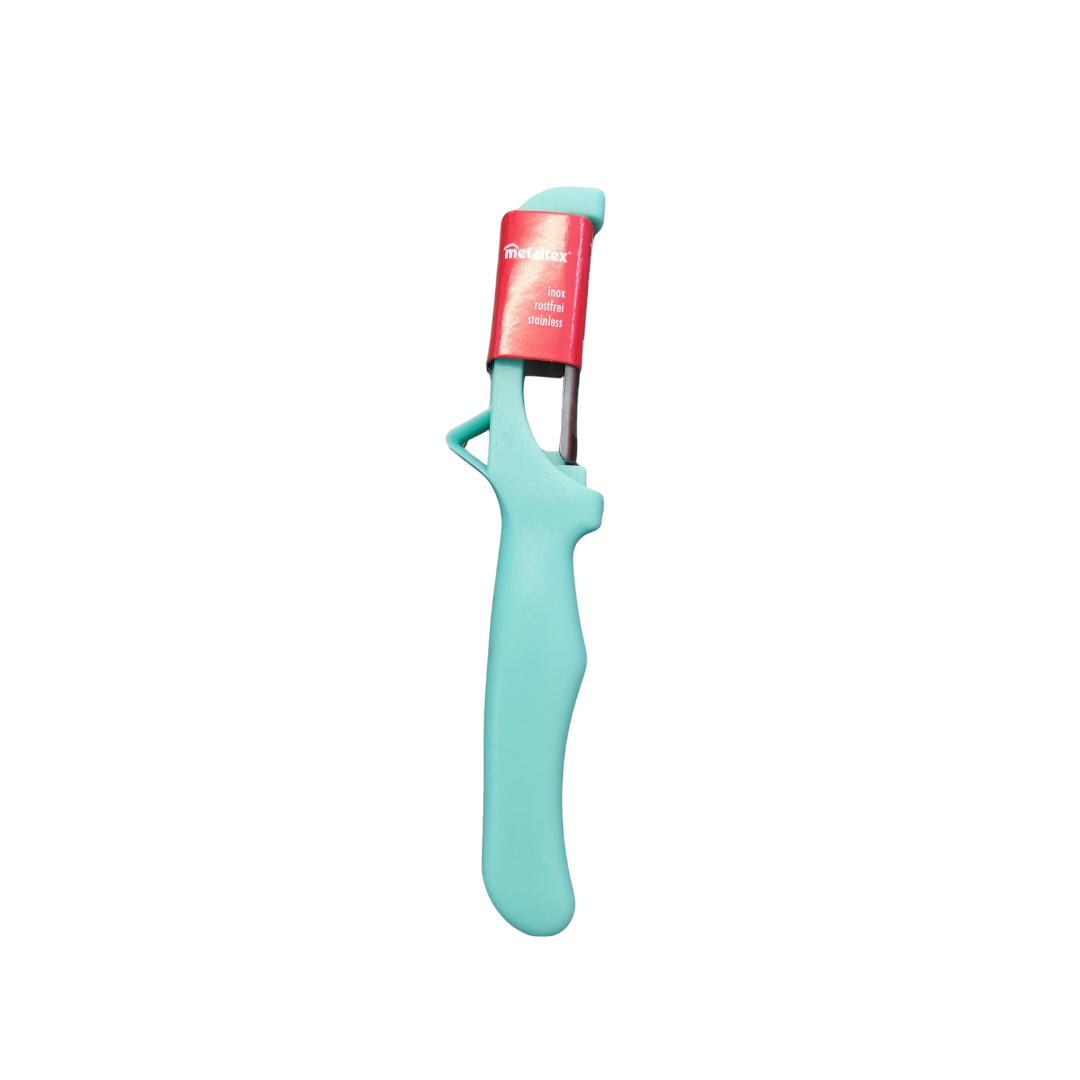 Metaltex Vegetable peeler