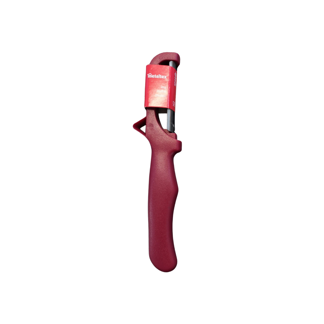 Metaltex Vegetable peeler