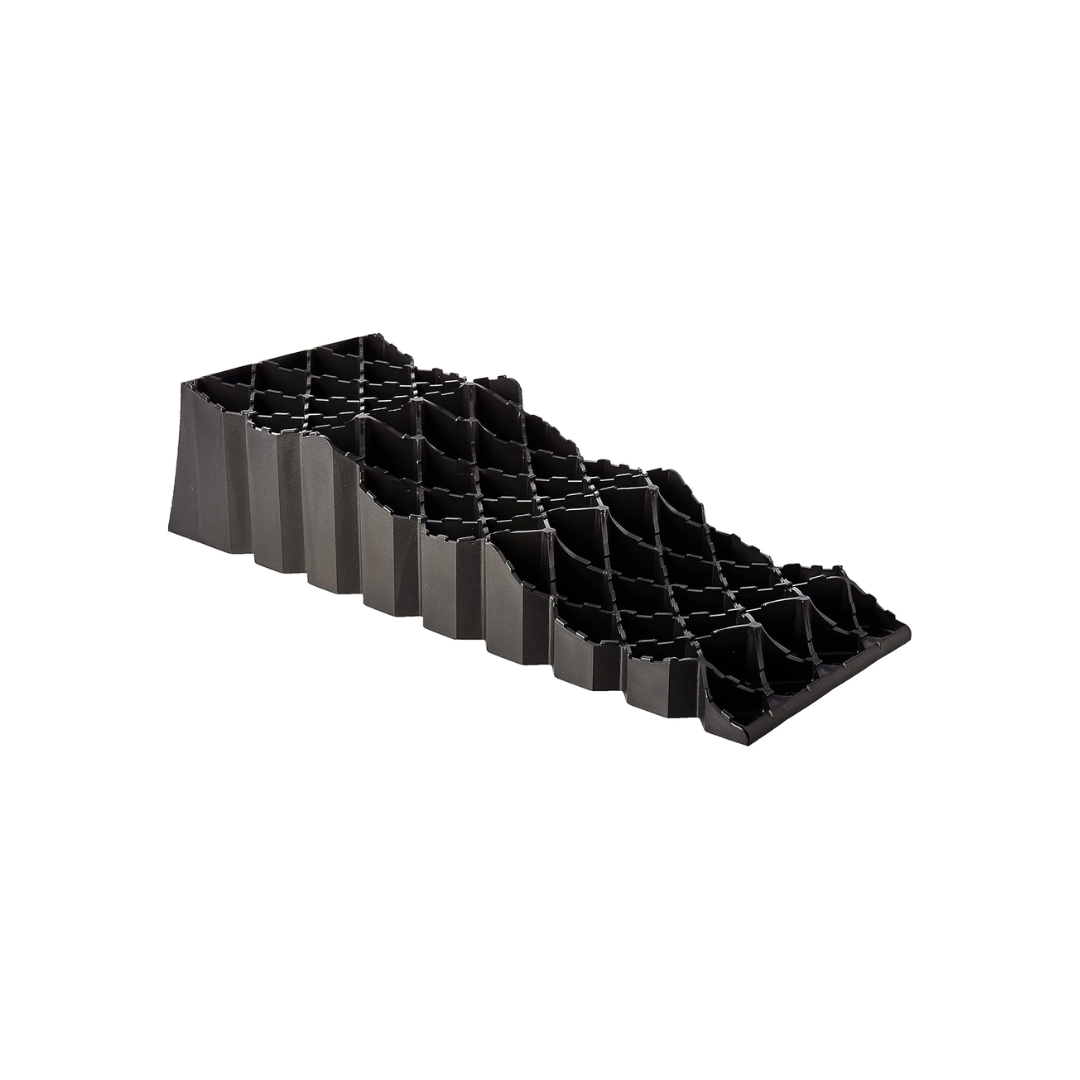 Milenco Triple 3 Levels