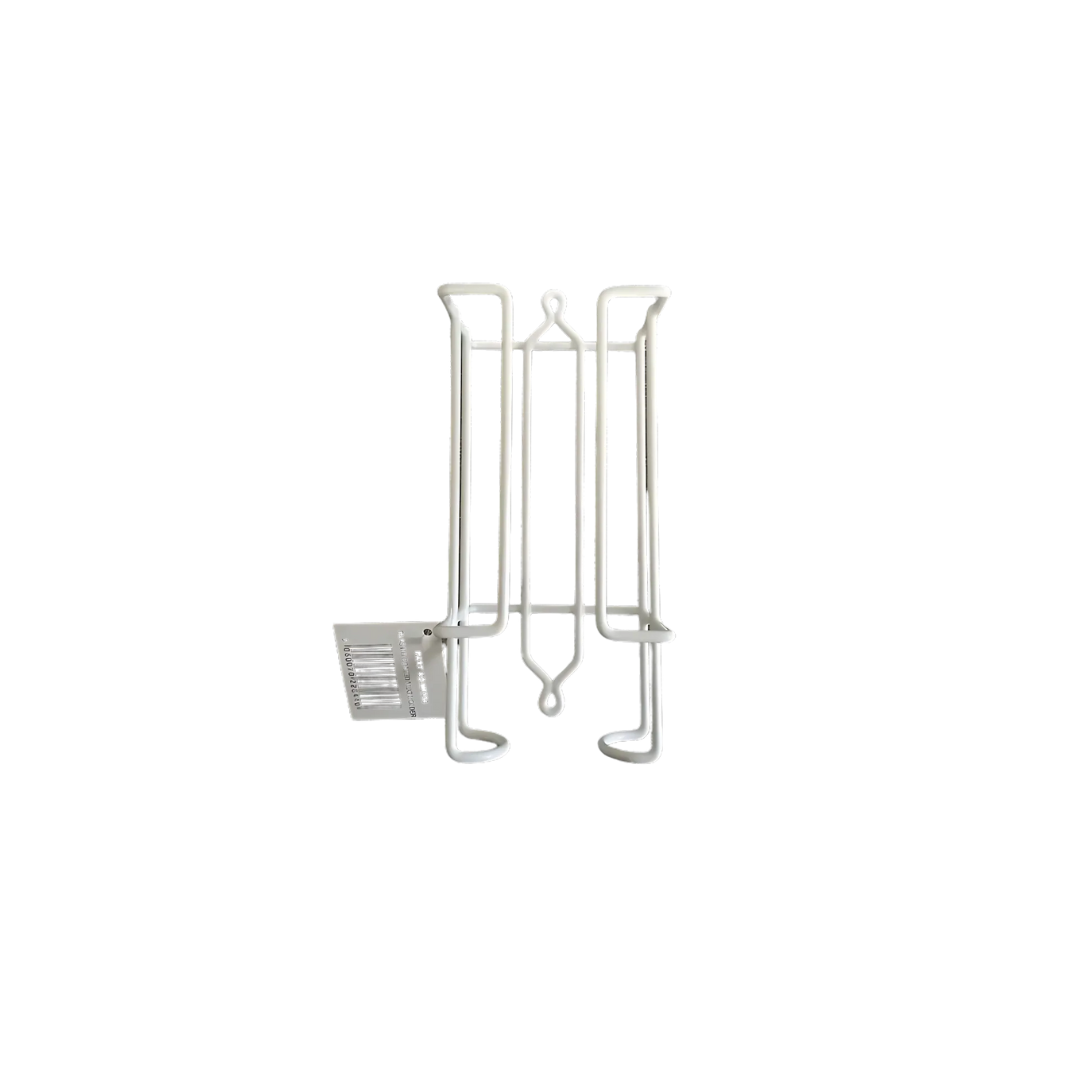 PLS Mug Holder