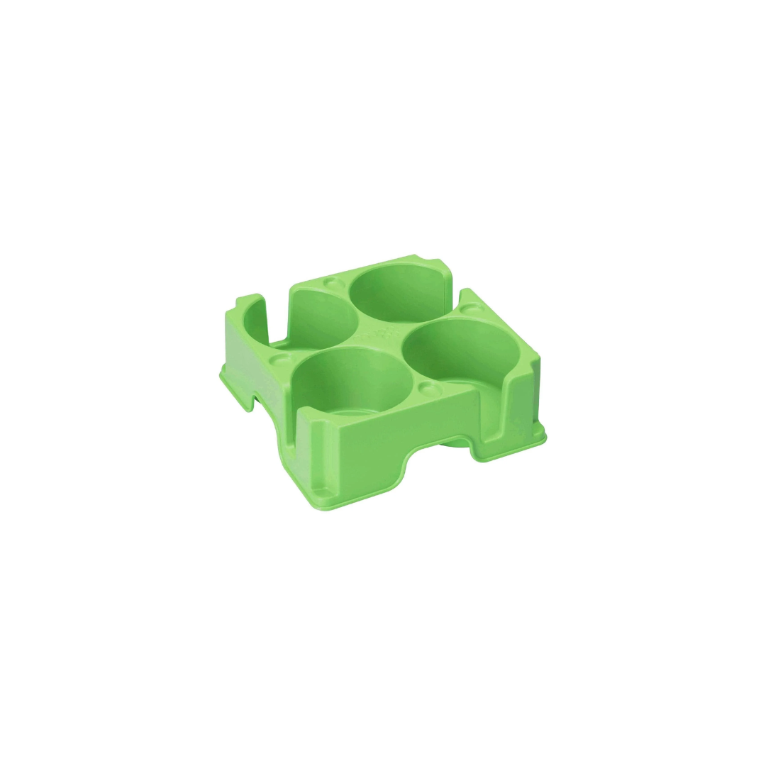 Muggi Drinks Tray