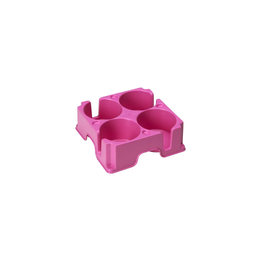 Muggi Drinks Tray