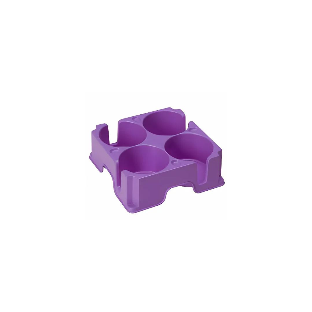 Muggi Drinks Tray