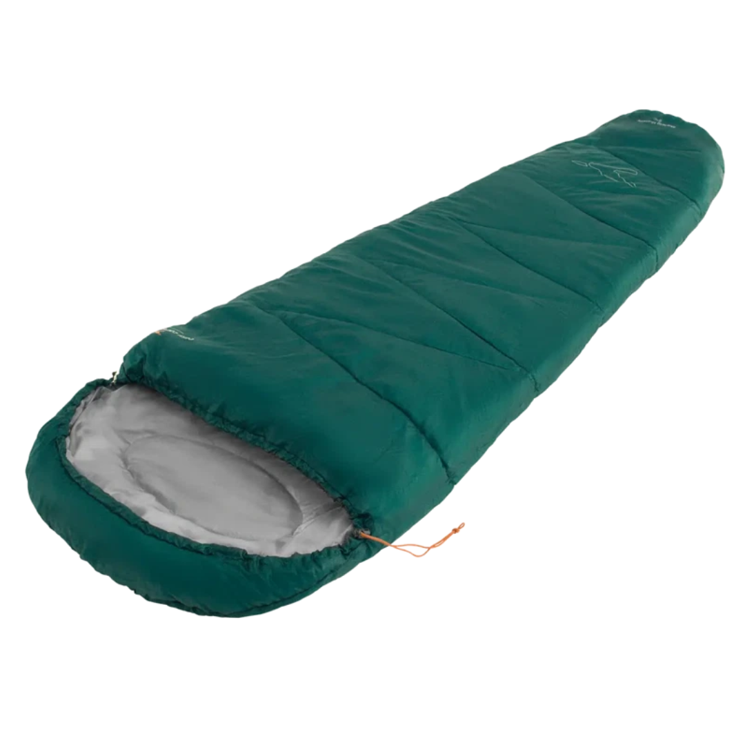 Easy Camp Starling Mummy 8'C Sleeping Bag