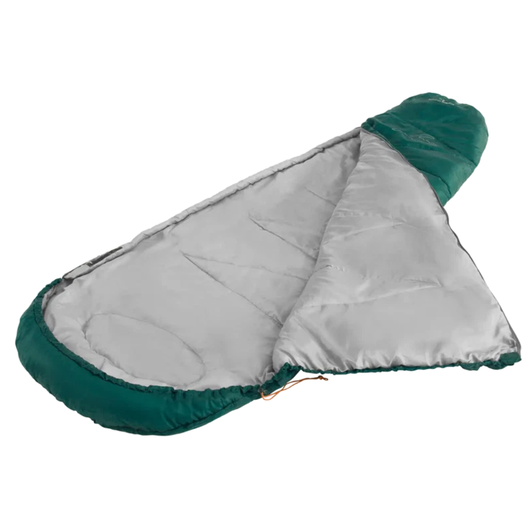 Easy Camp Starling Mummy 8'C Sleeping Bag