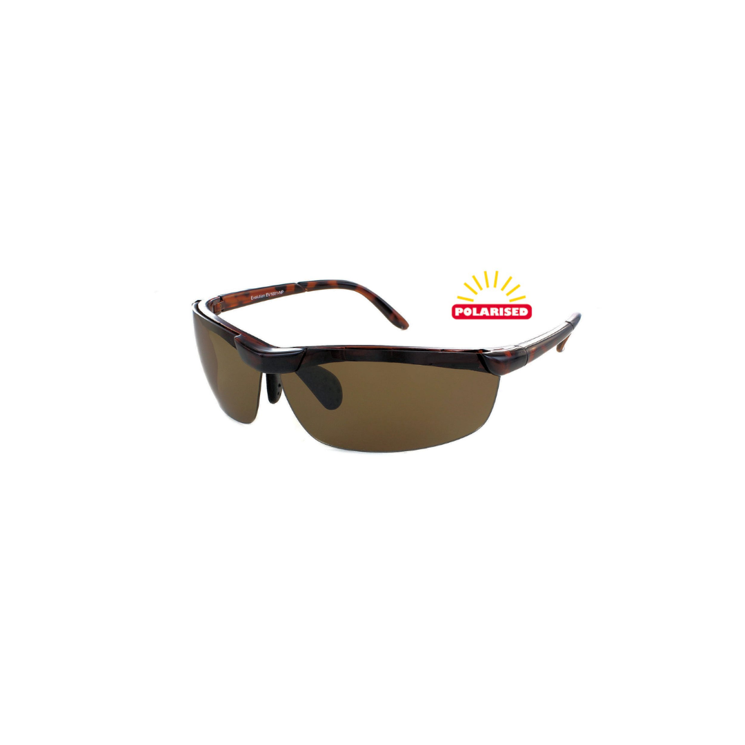 Evolution Sunglasses Ocean