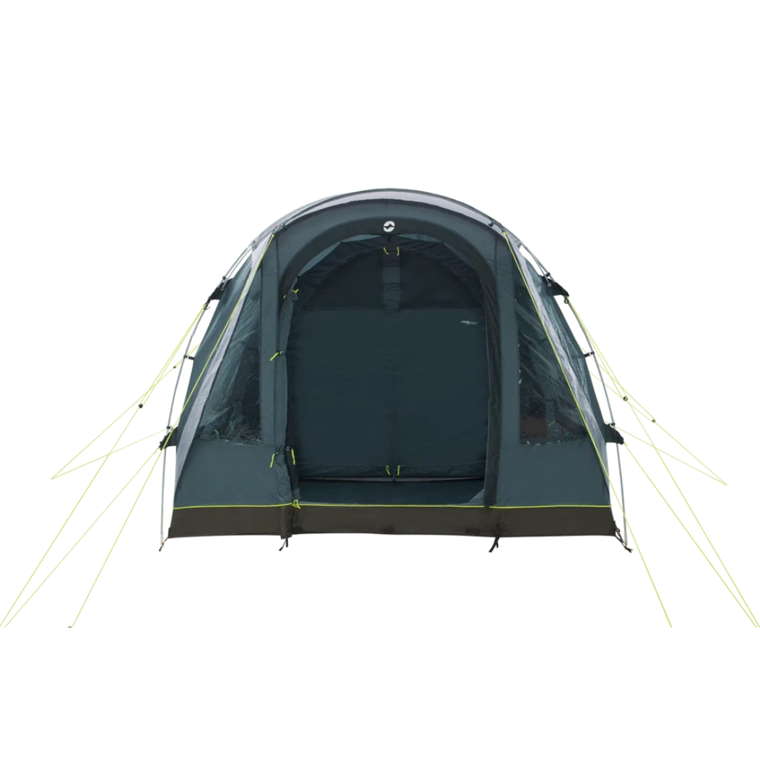 Outwell Sky 4 Tent