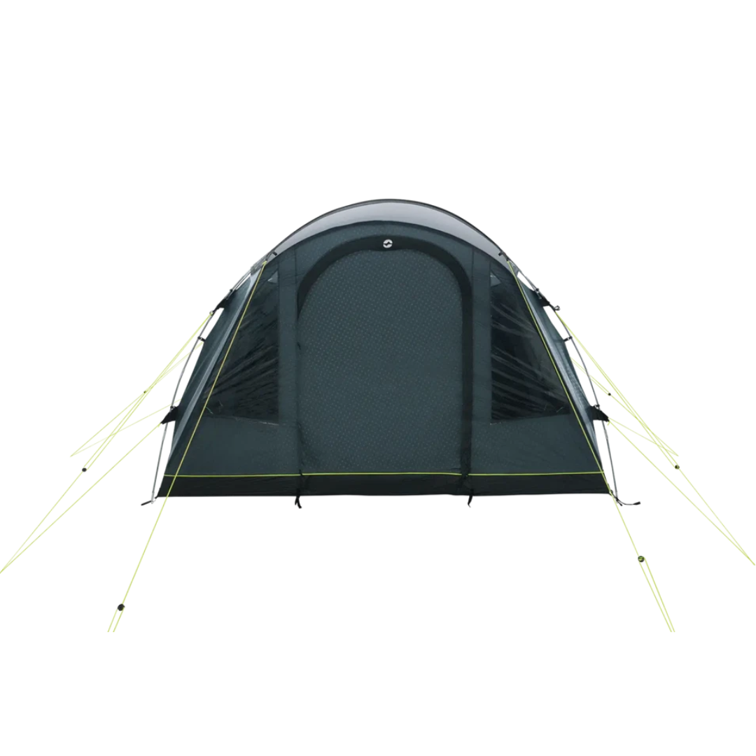 Outwell Sky 5 Tent