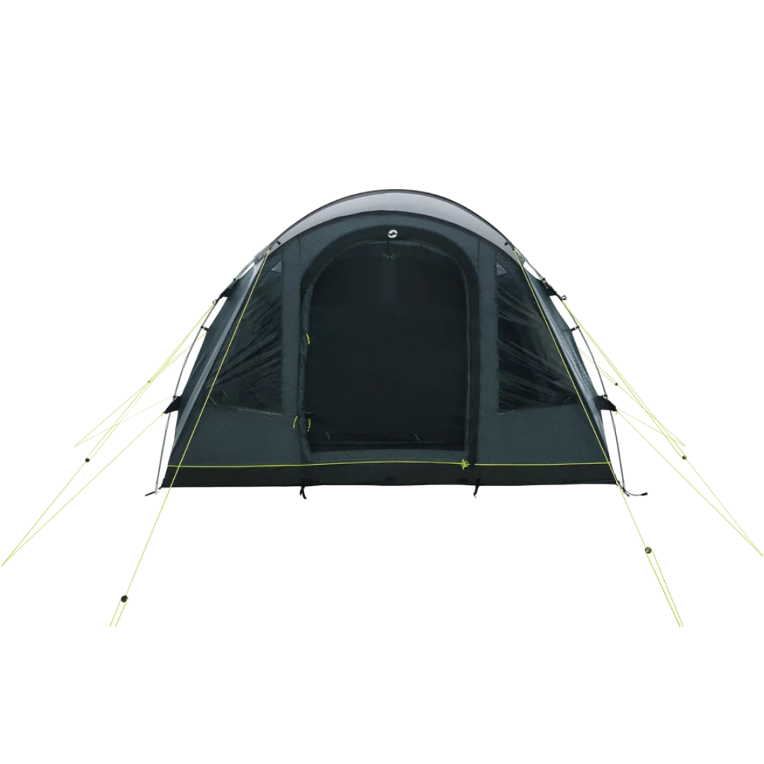 Outwell Sky 5 Tent
