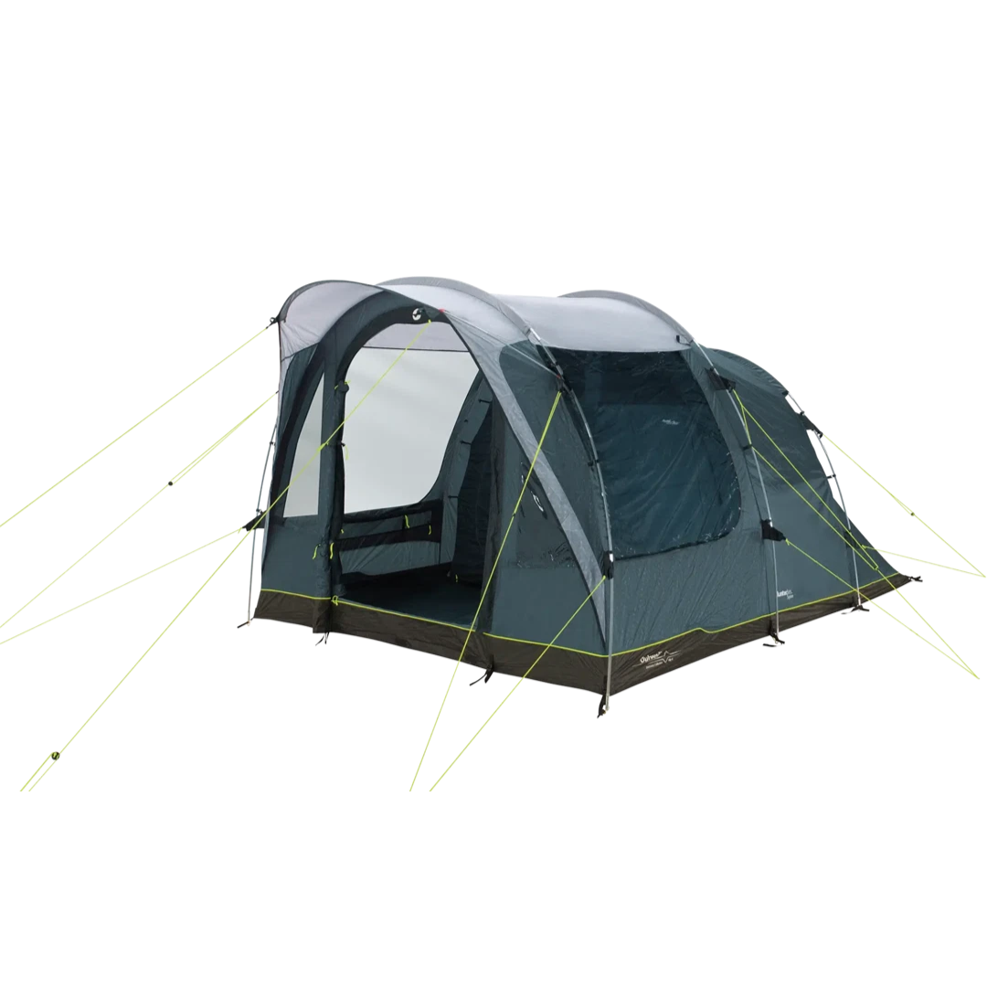 Outwell Sky 4 Tent