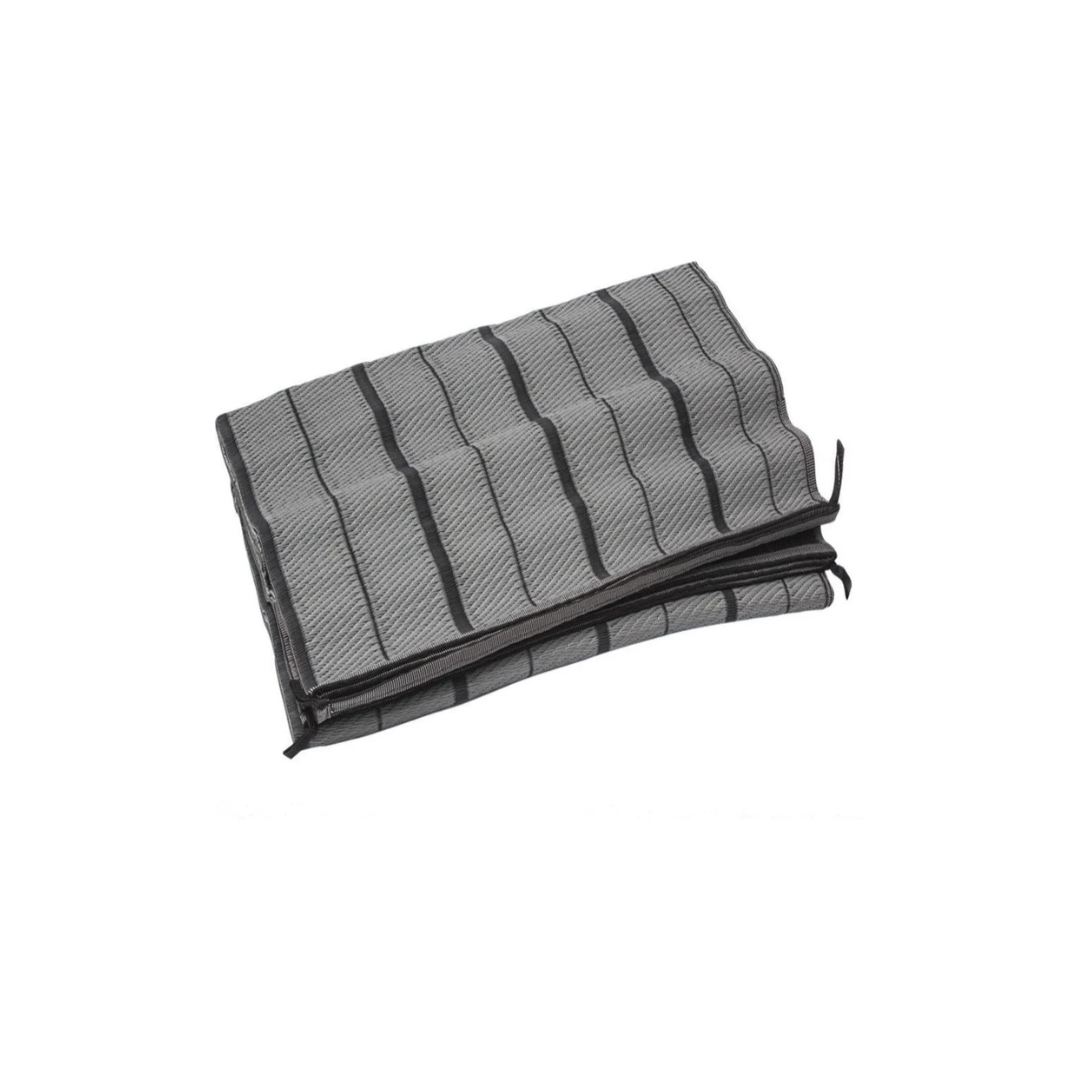 PLS Deluxe Awning Carpet - 2.5 X 4 M