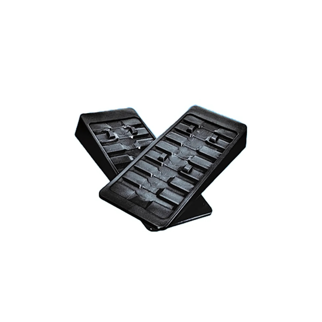 PLS Levelling Chocks - Medium