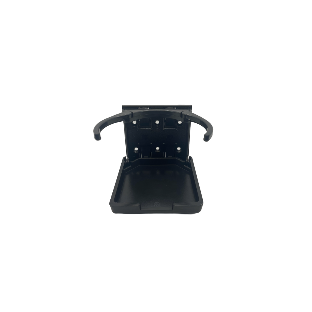 PLS Adjustable Folding Drink Holder