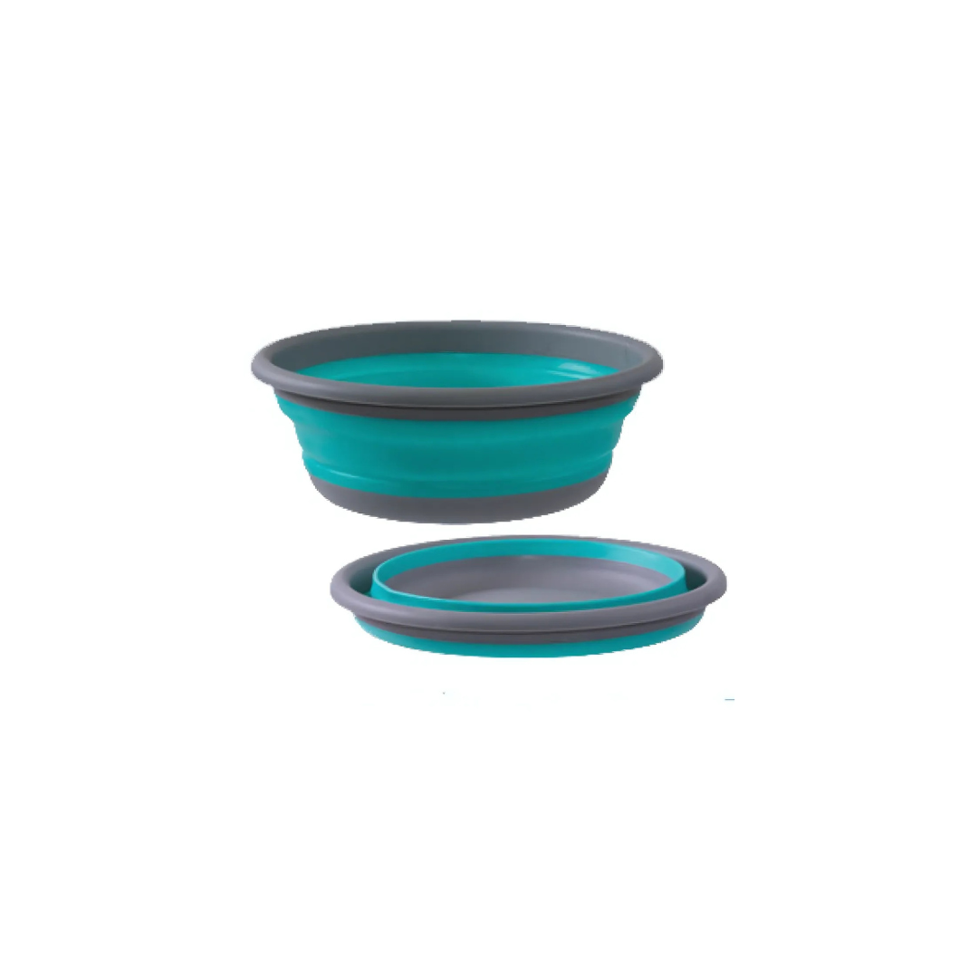 PLS Collapsible Washbasin - 32cm Diameter