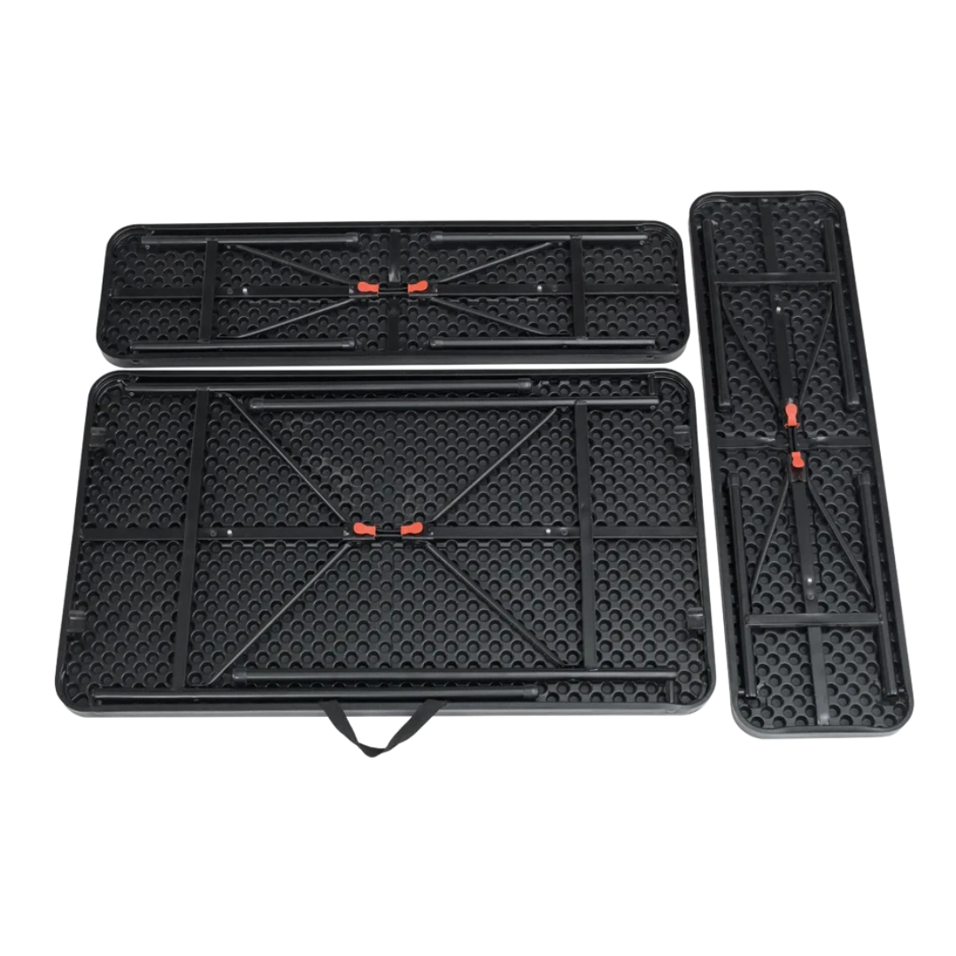 Outwell Pemberton Picnic Set