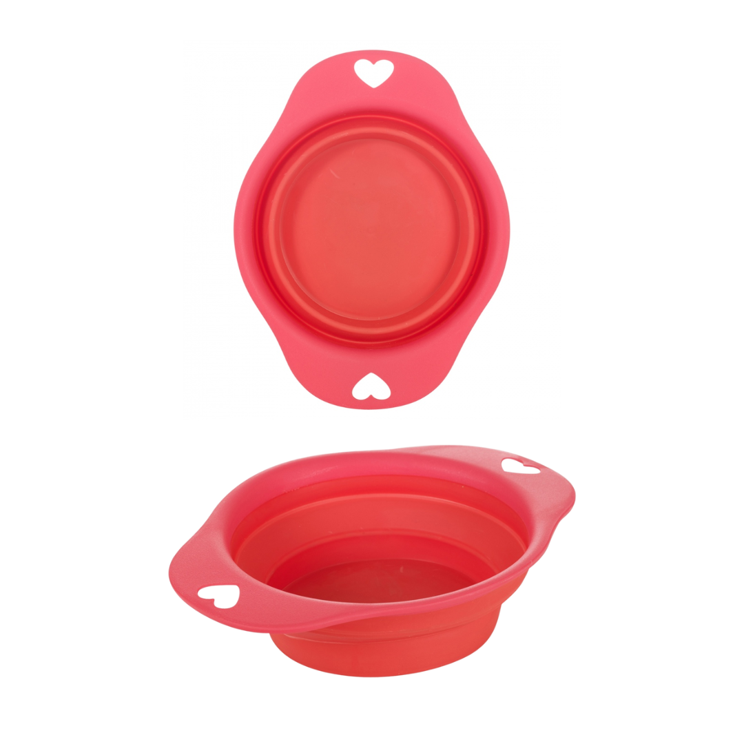 Pets Collection Pet Feeder
