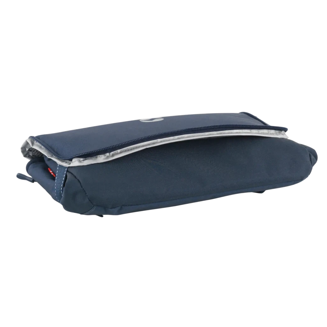 Outwell Petrel 10L Cool Bag