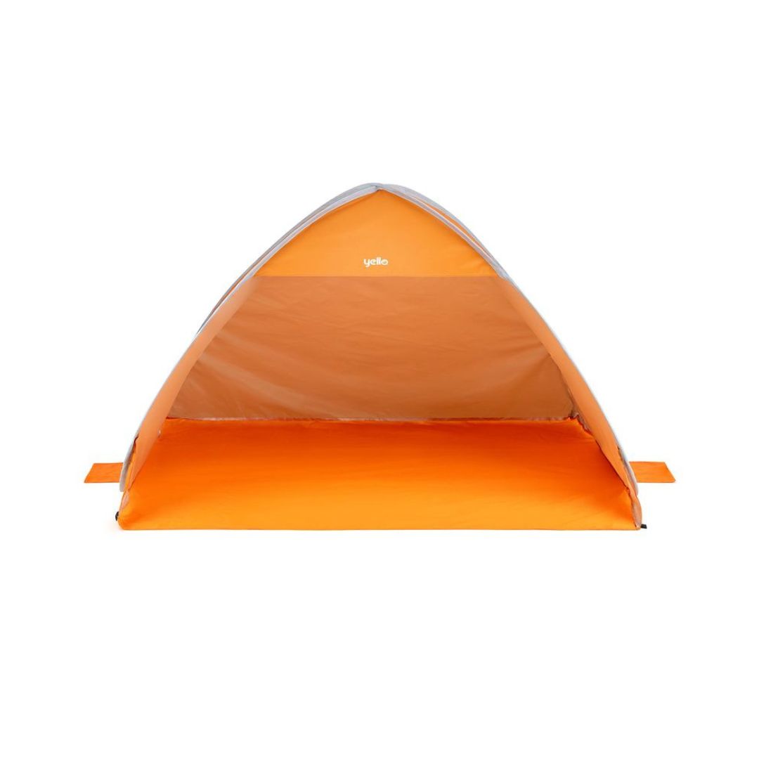 UV Pop-Up Beach Shelter